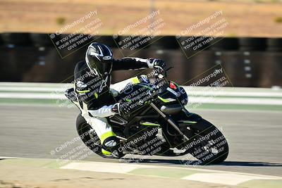 media/Sep-06-2025-TrackXperience (Sat) [[b6dbbb8c62]]/Level 3/Session 2 (Turn 14)/